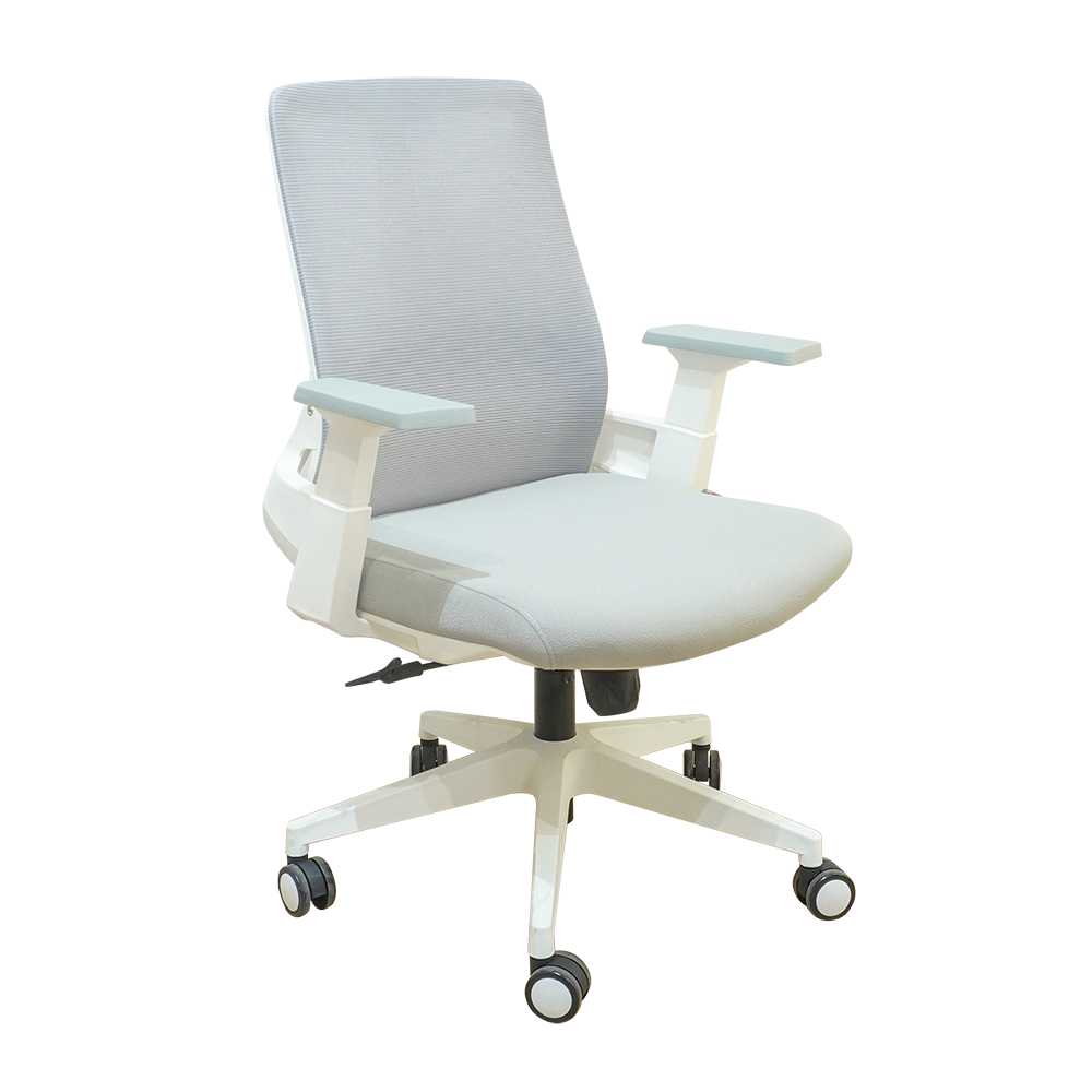 product-large