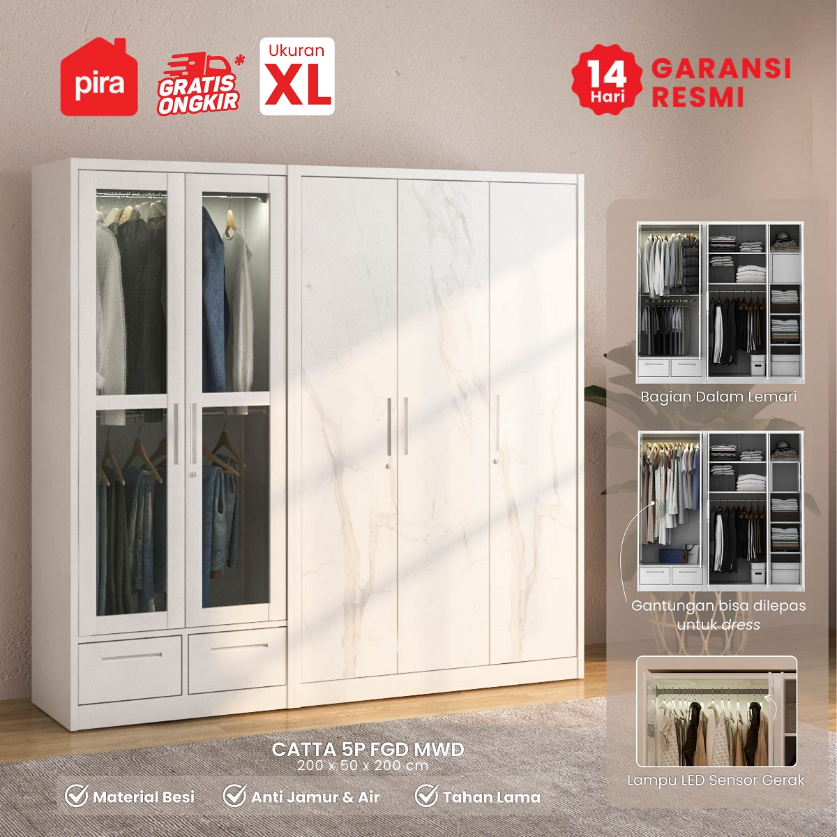 product-display