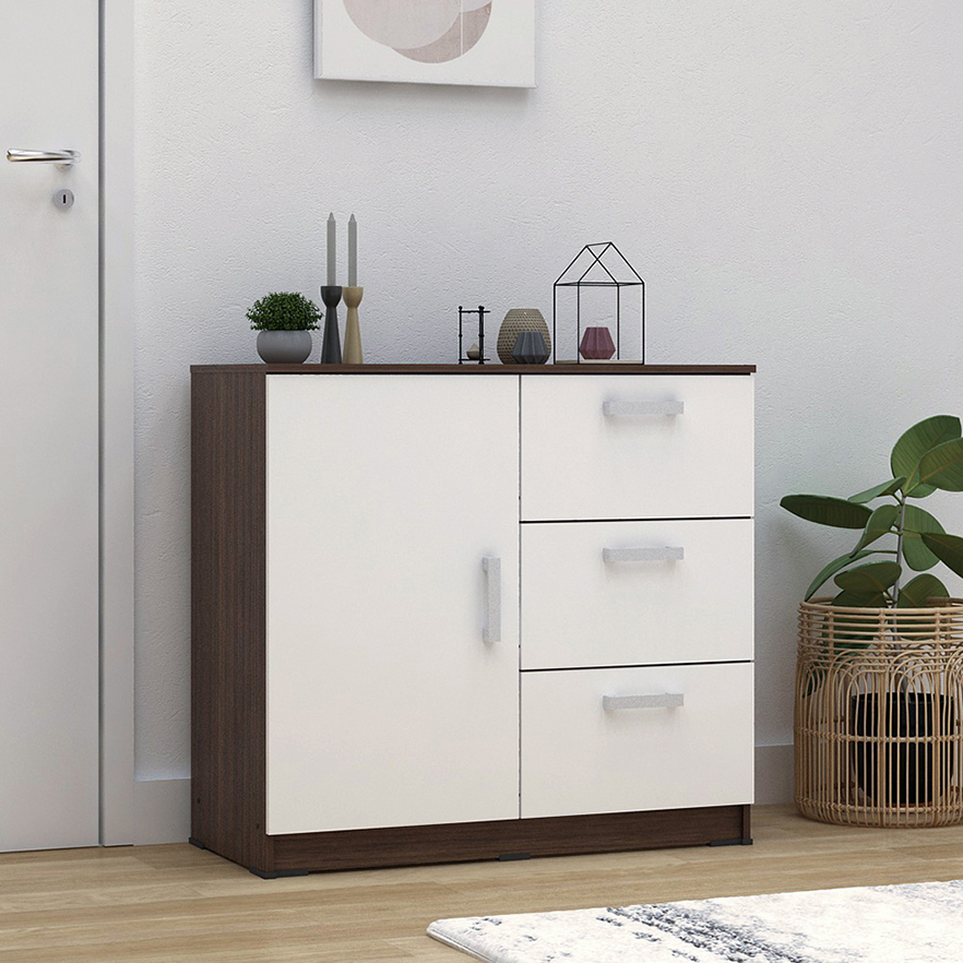 product-display