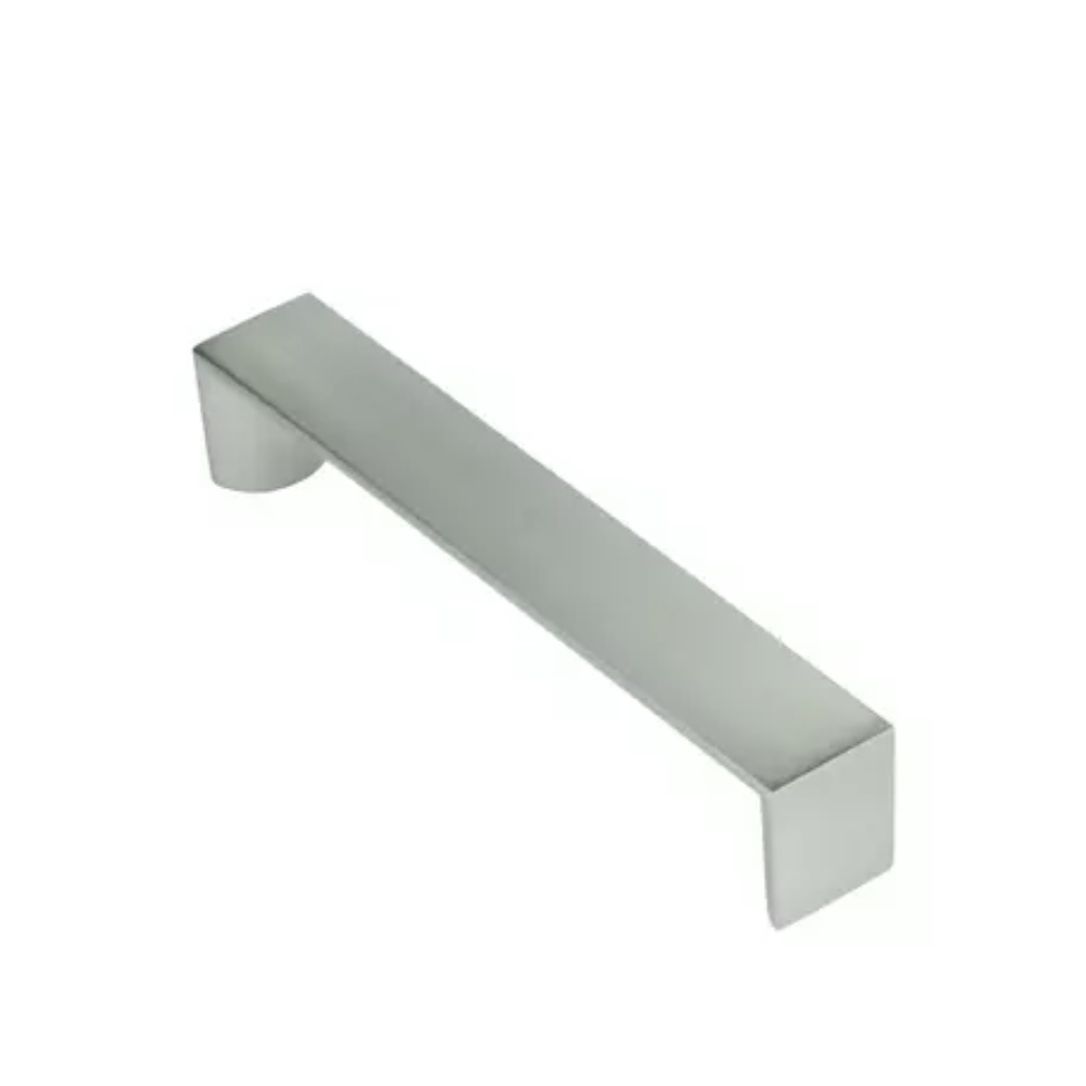 product-large