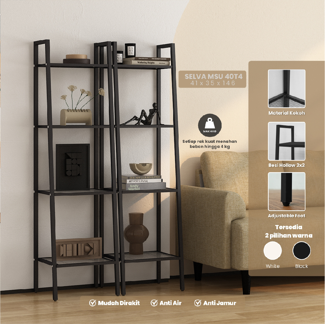 product-display
