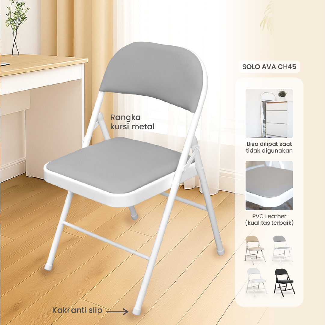 product-display