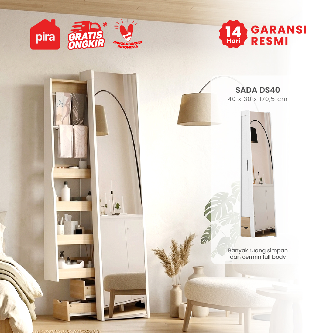 product-display