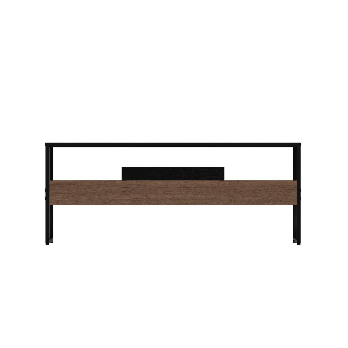 product-large