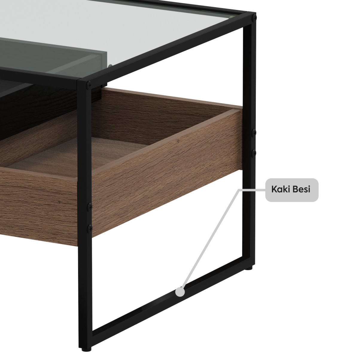product-large