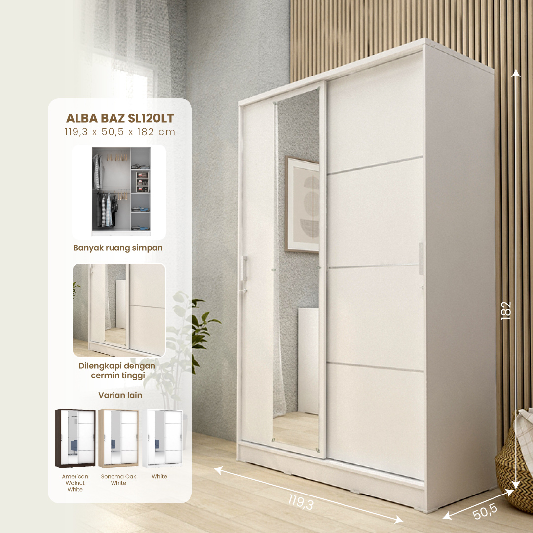product-display