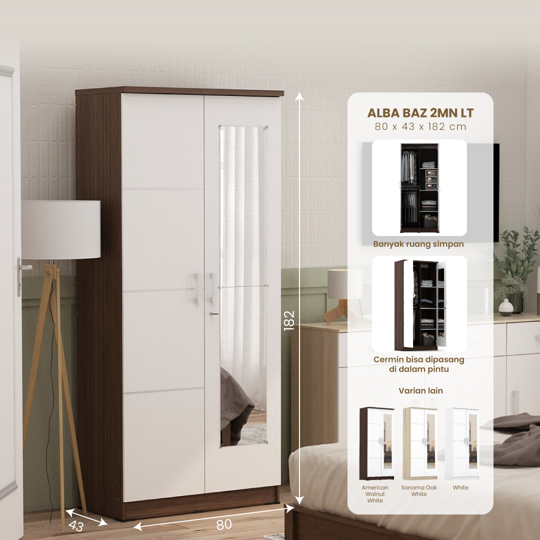 product-display