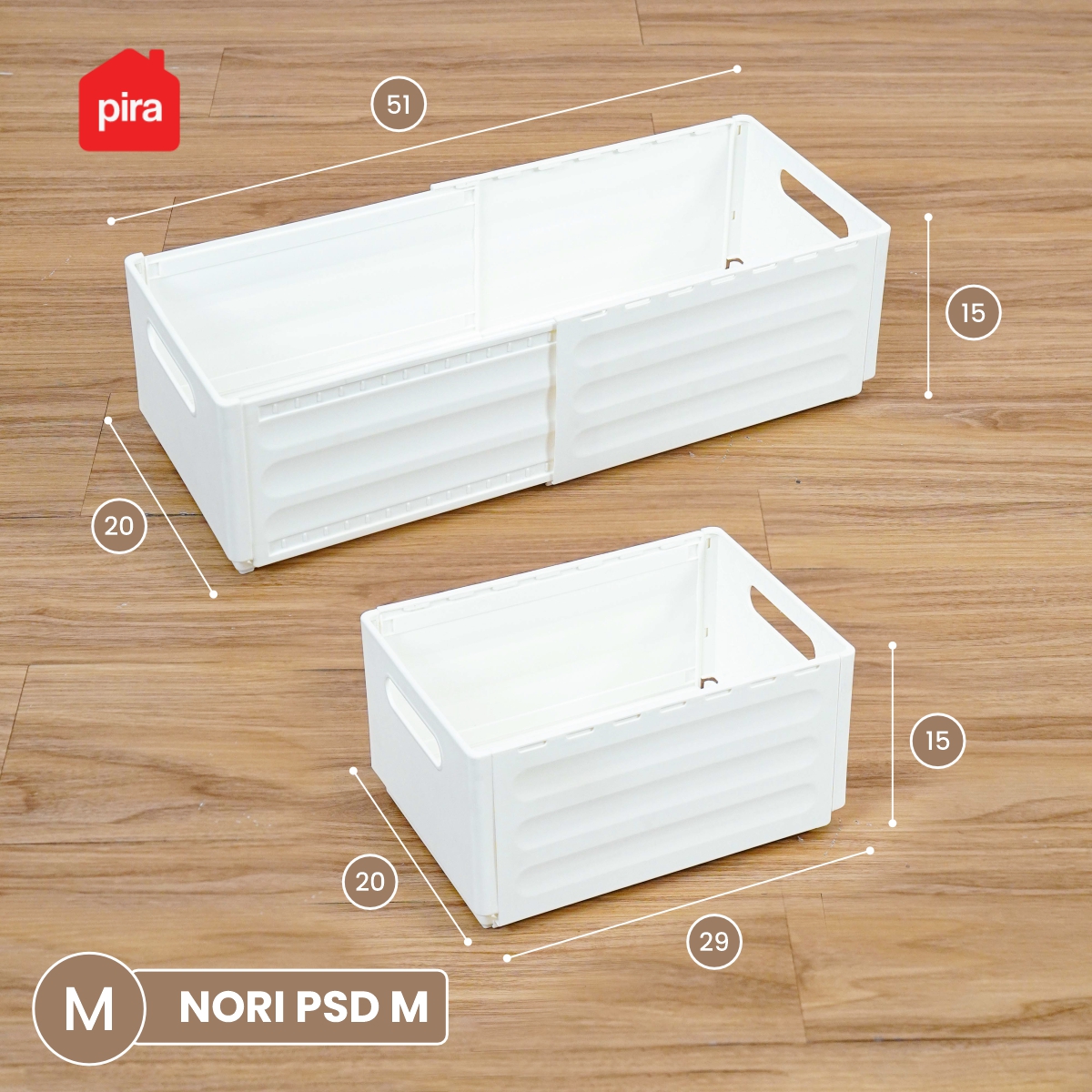 product-display