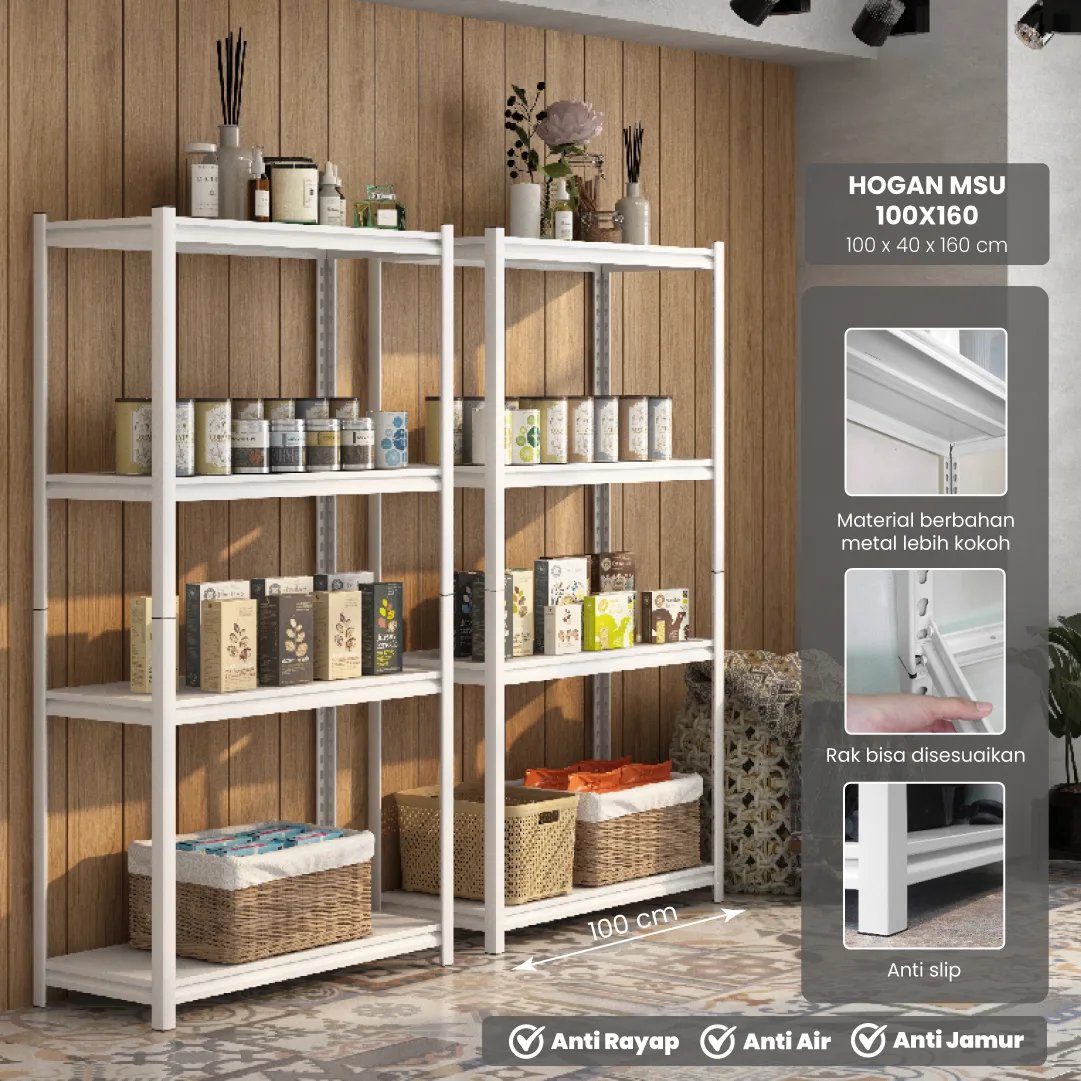 product-display