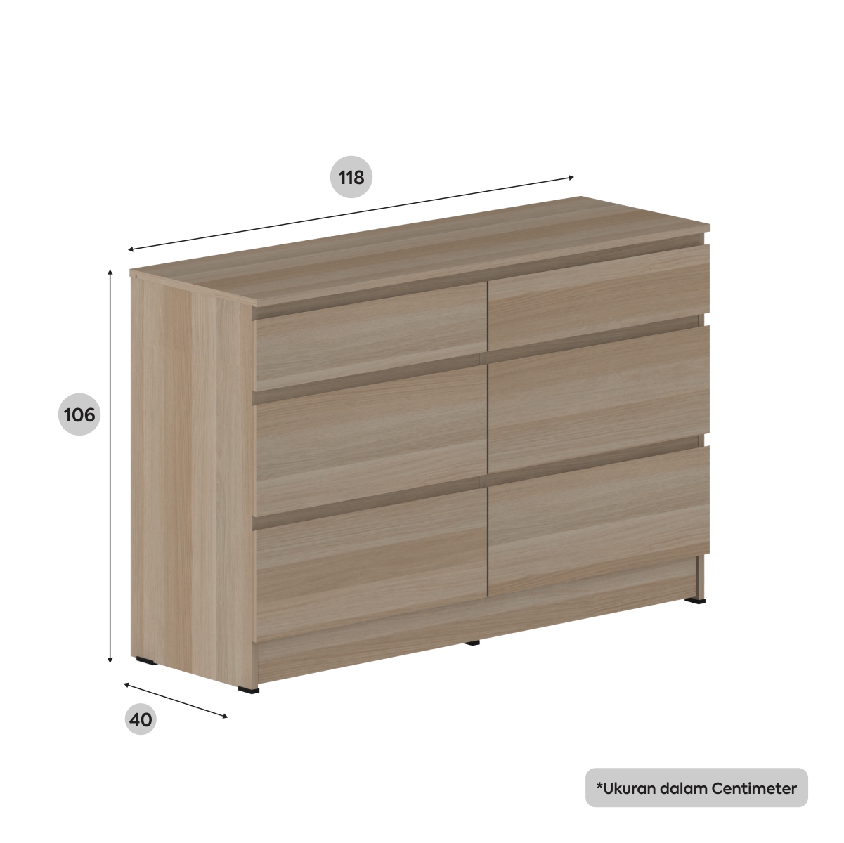 product-large