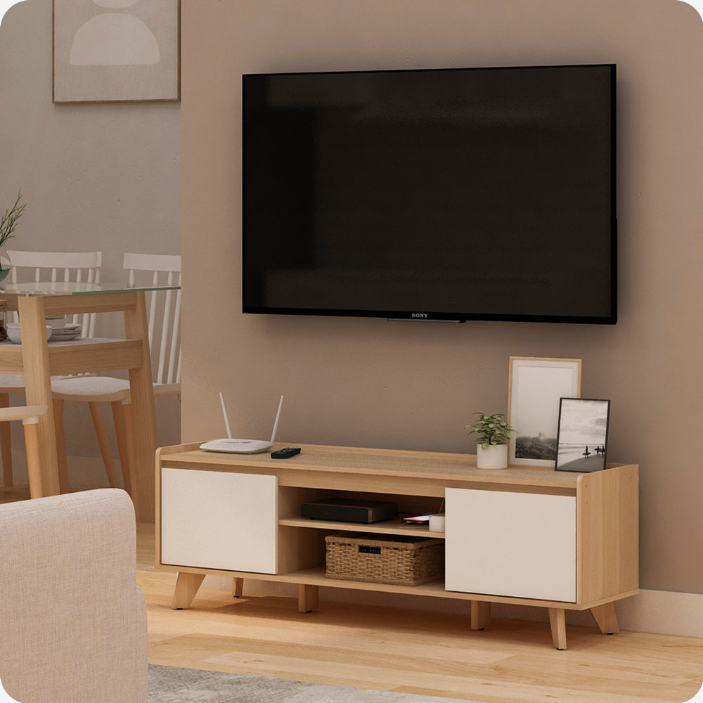 product-display