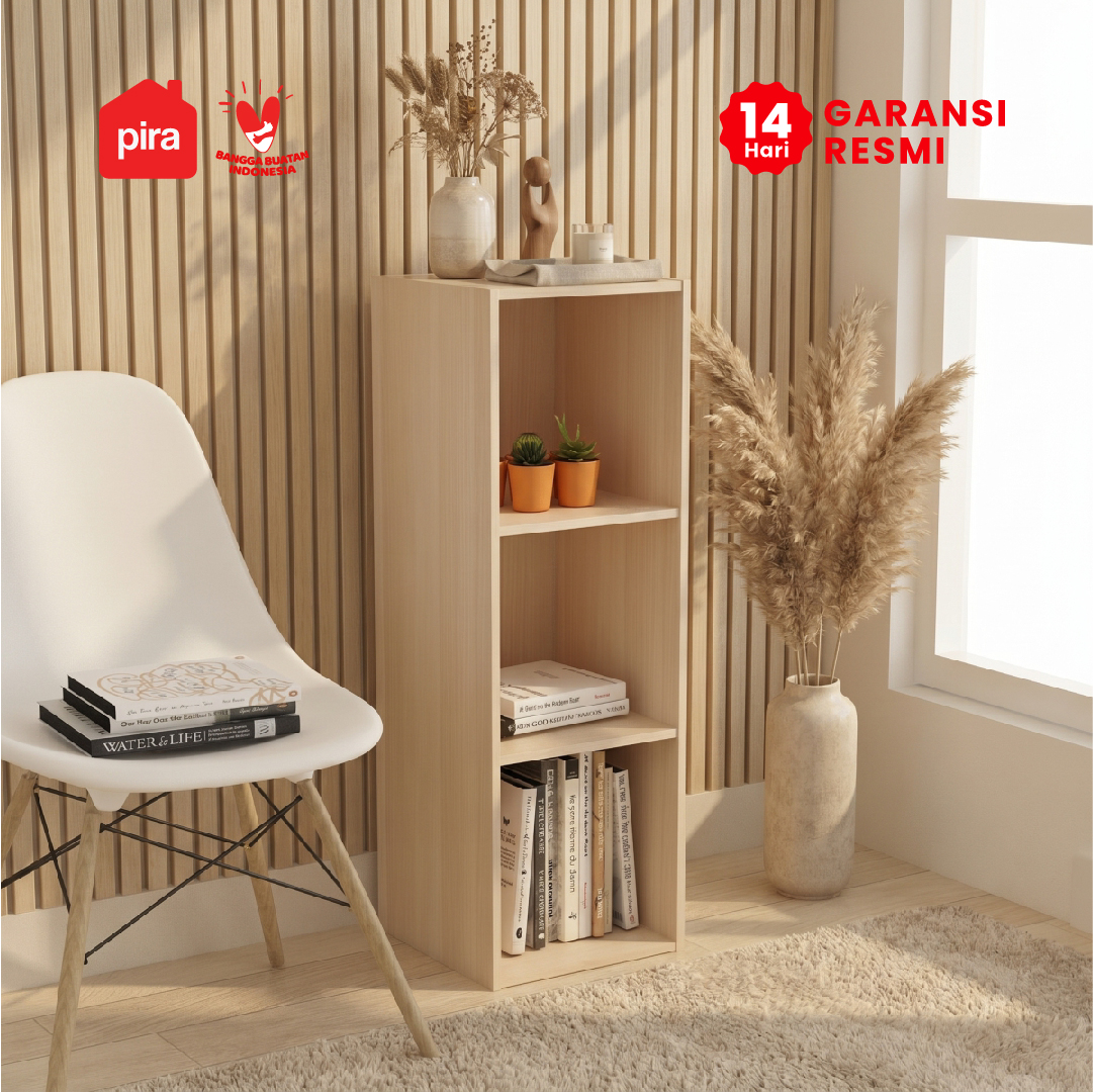 product-display