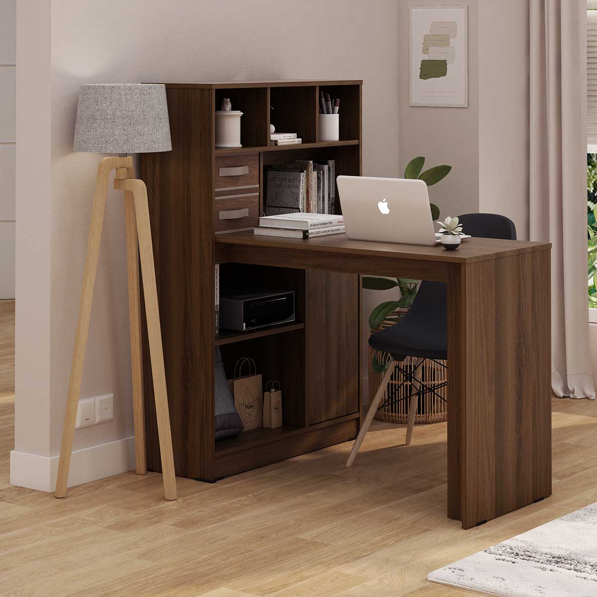product-display