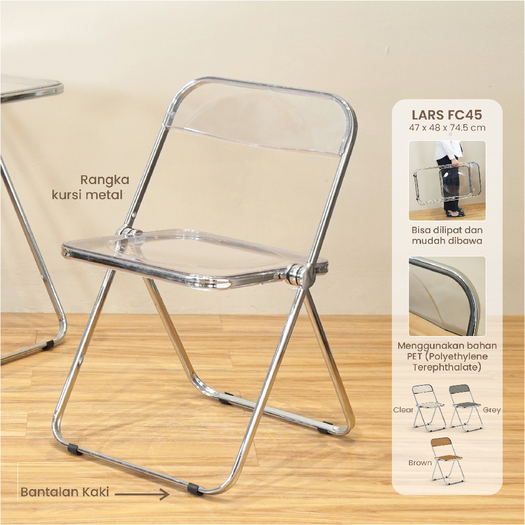 product-display