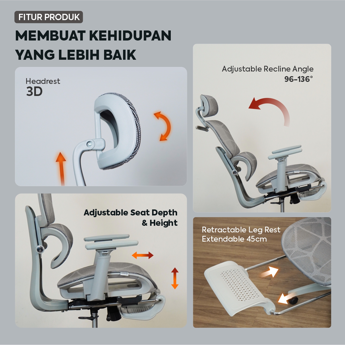 product-large