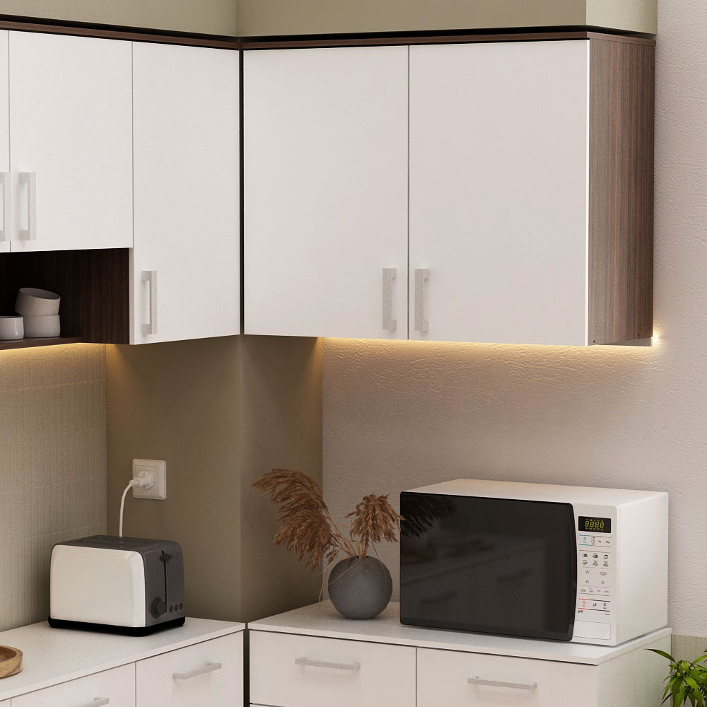 product-display