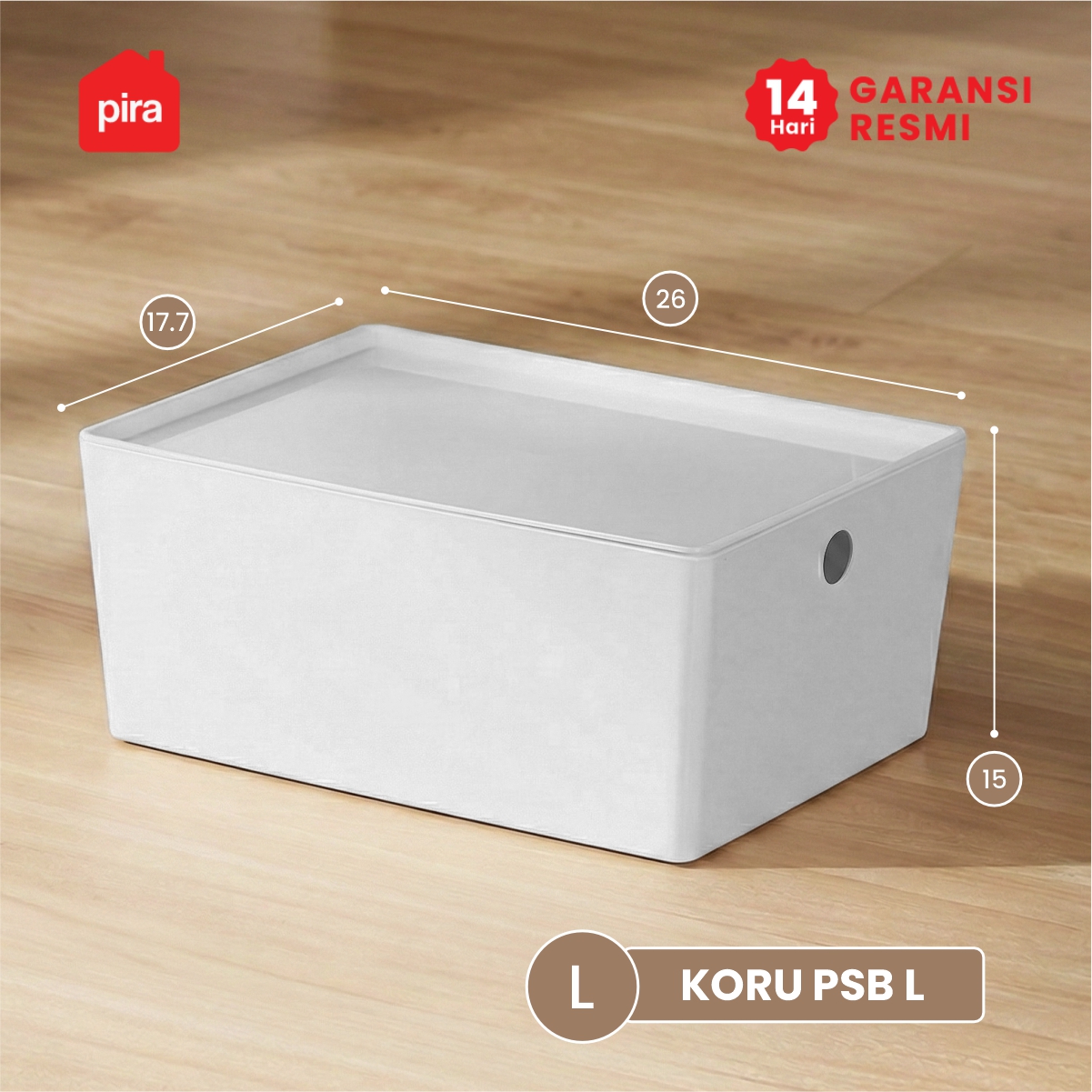 product-display