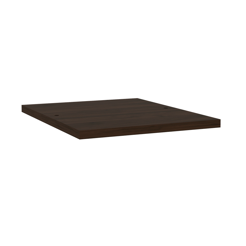 product-large