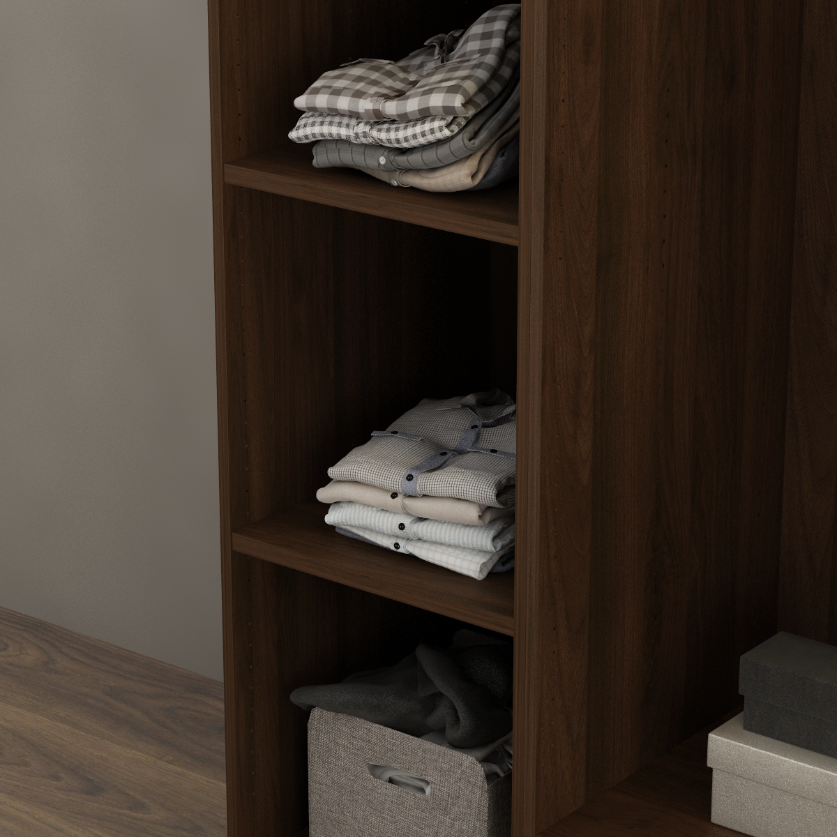 product-large