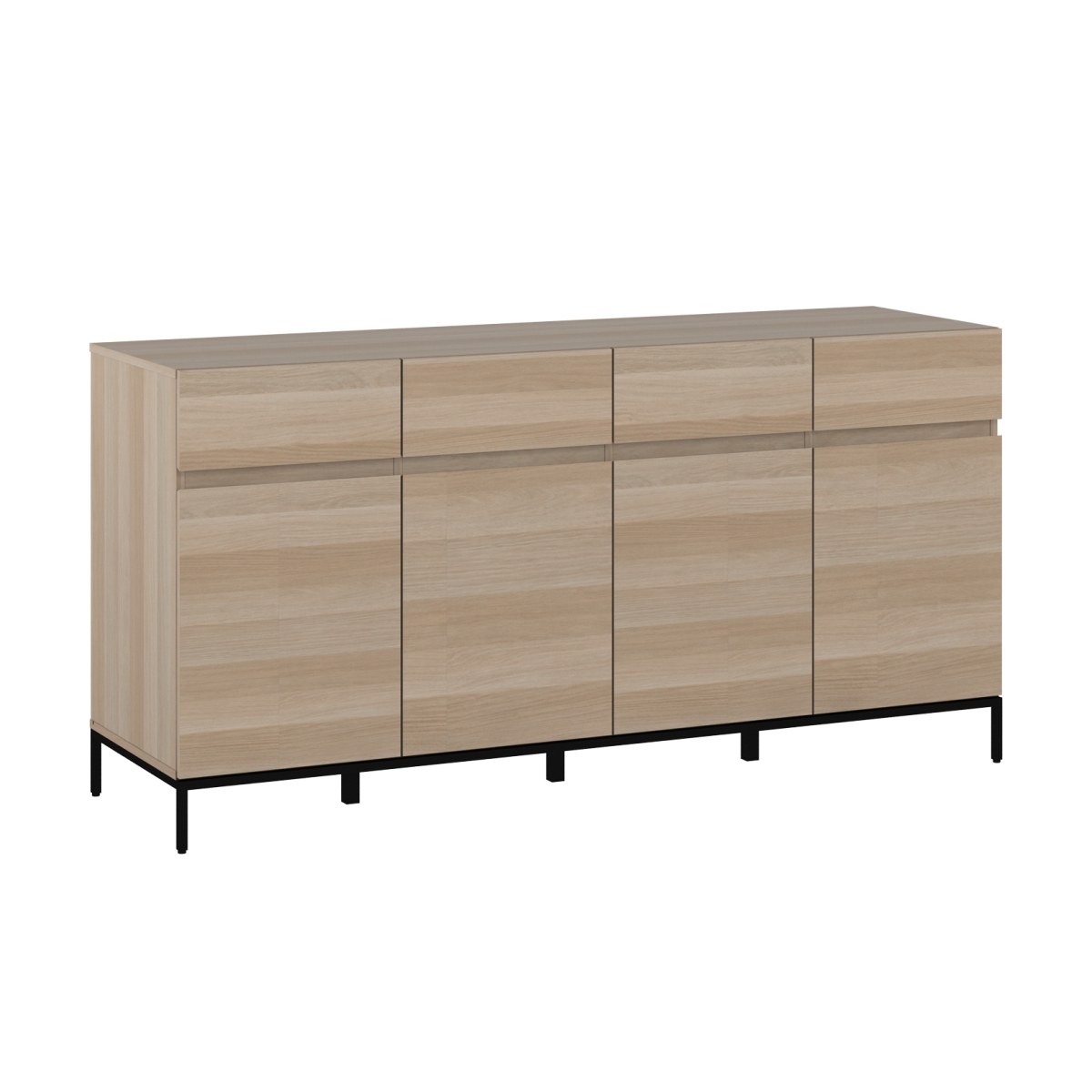 product-large