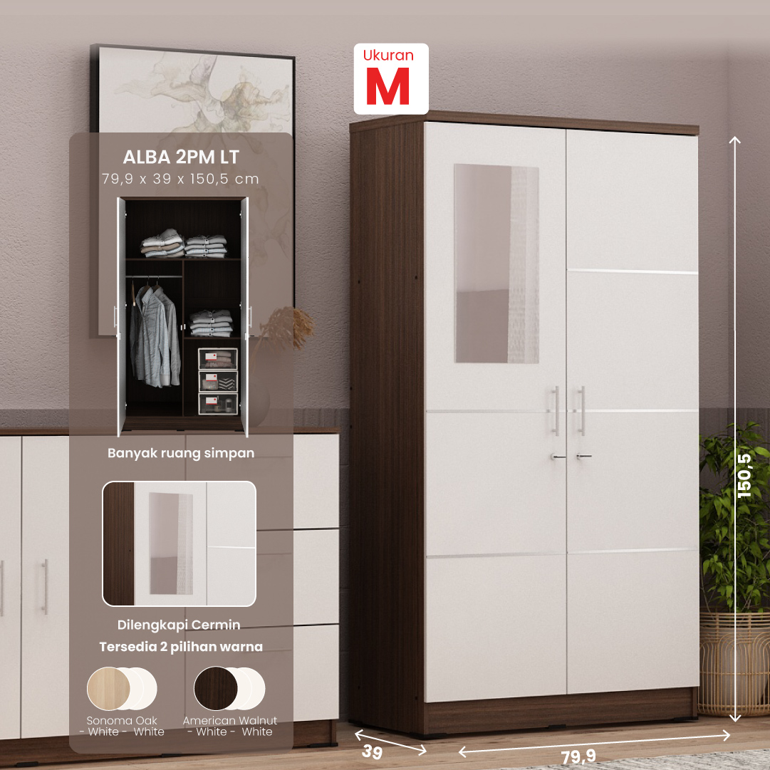 product-display