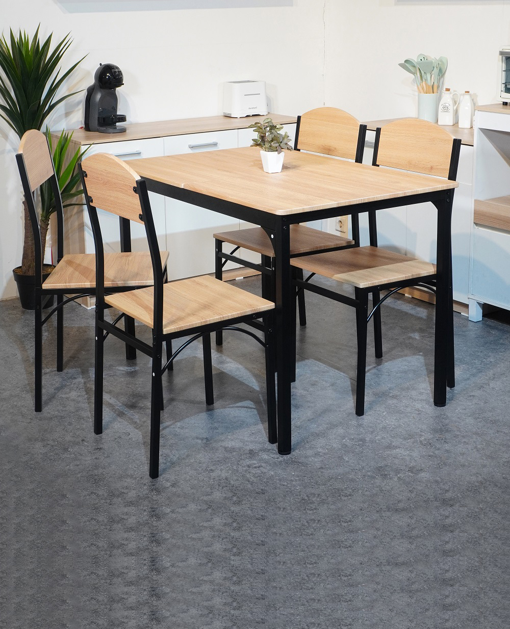 product-display