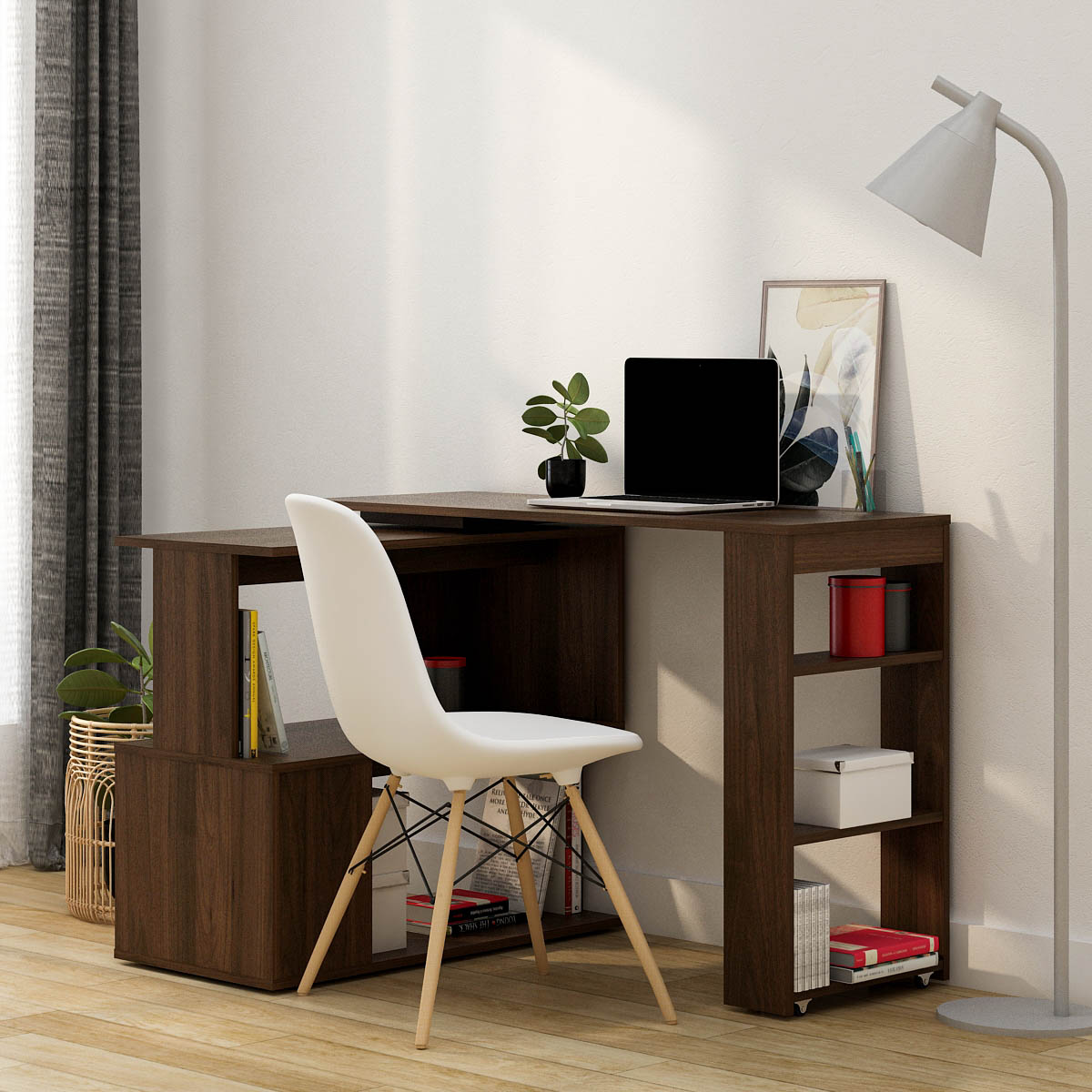 product-display