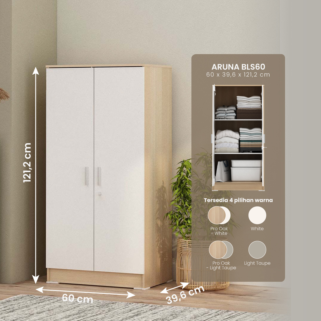 product-display