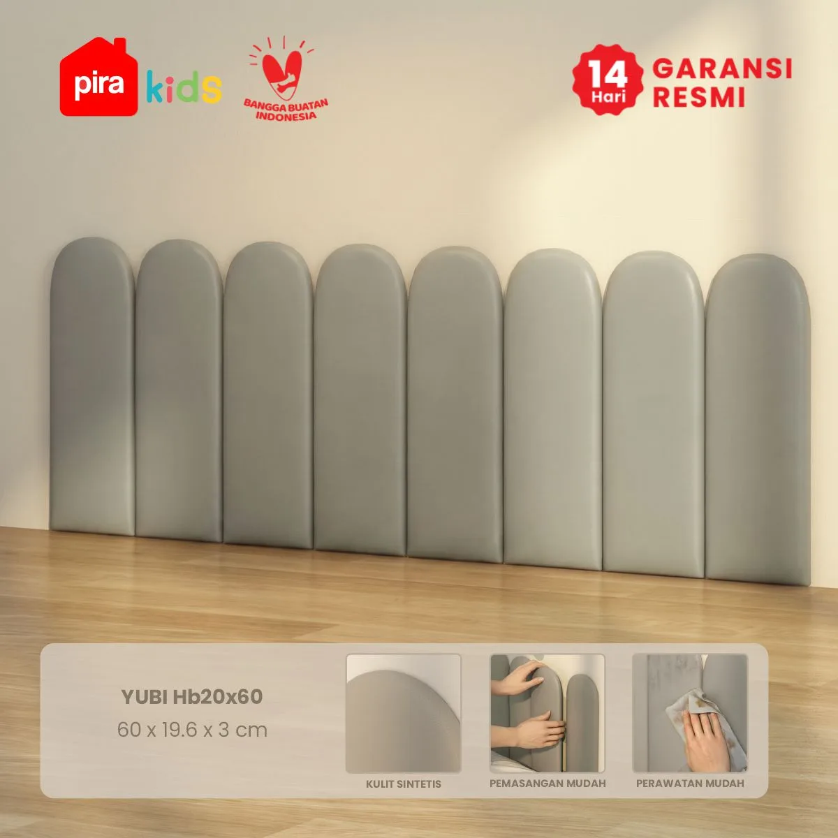 product-display