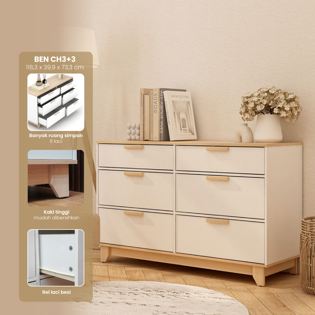 product-display