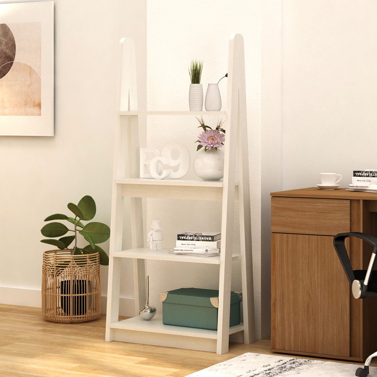 product-display