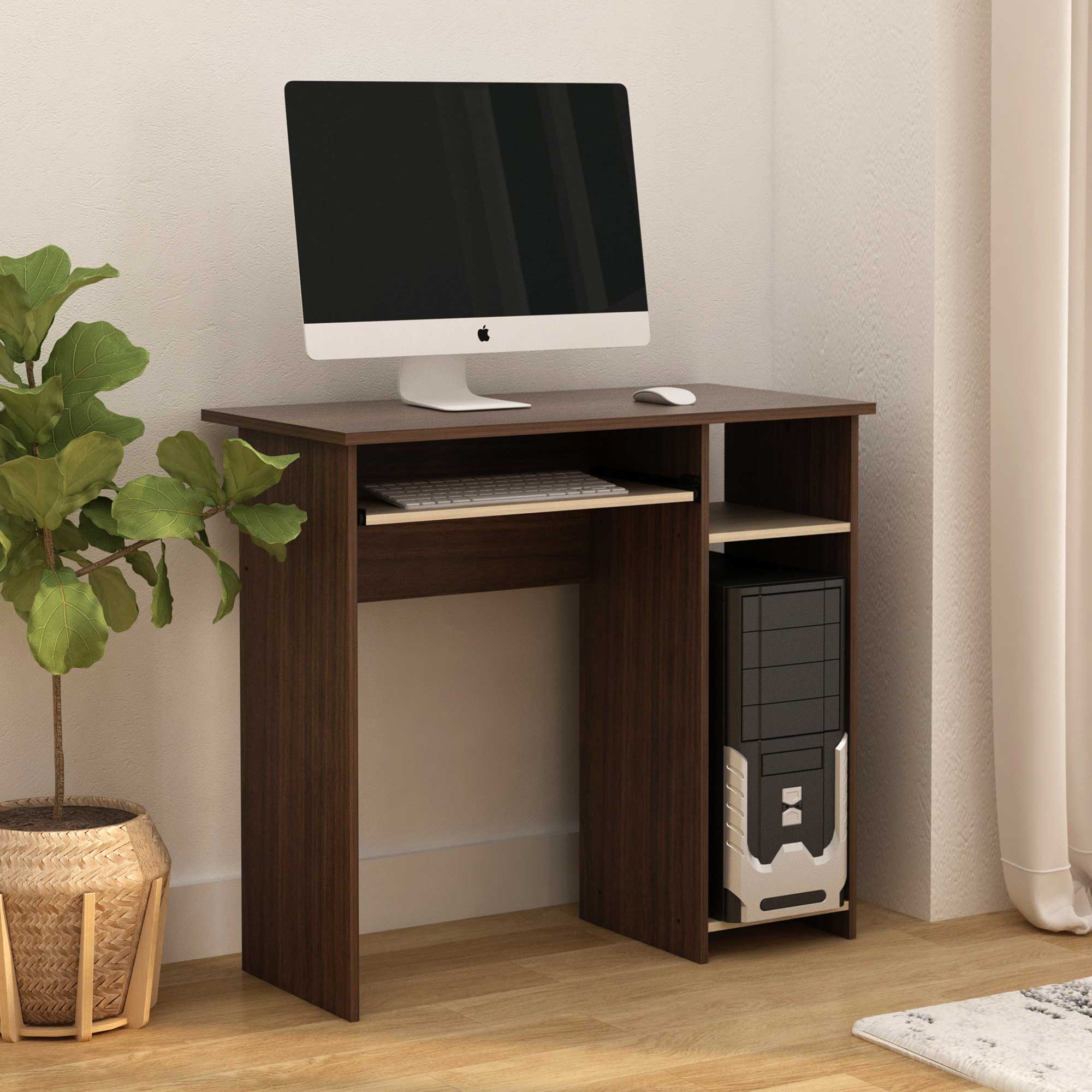 product-display