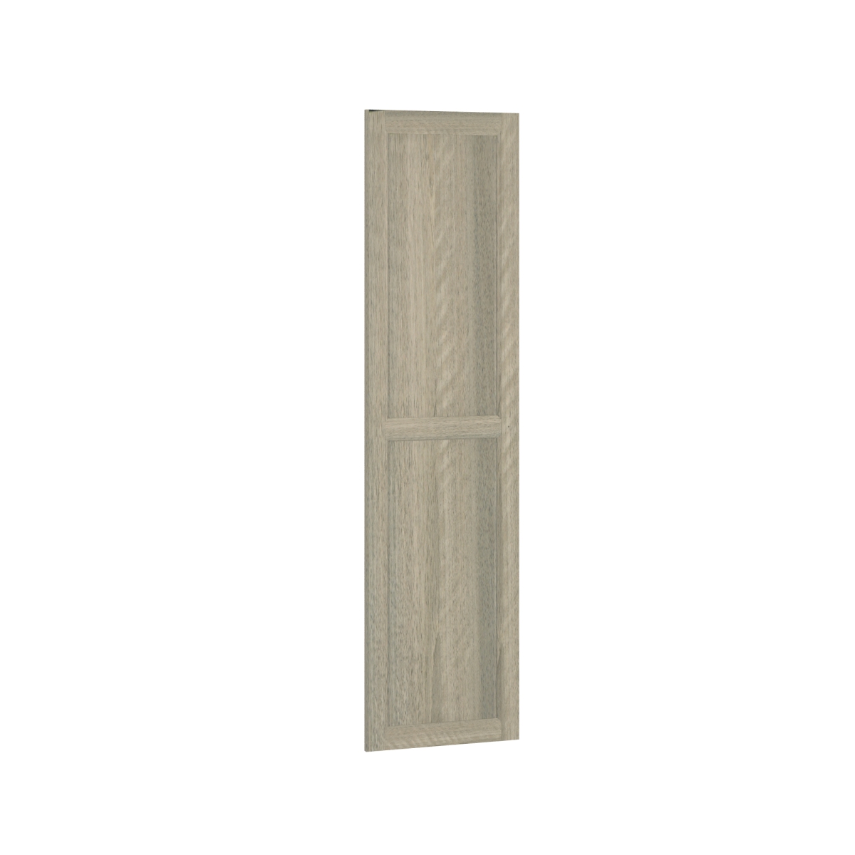 product-large