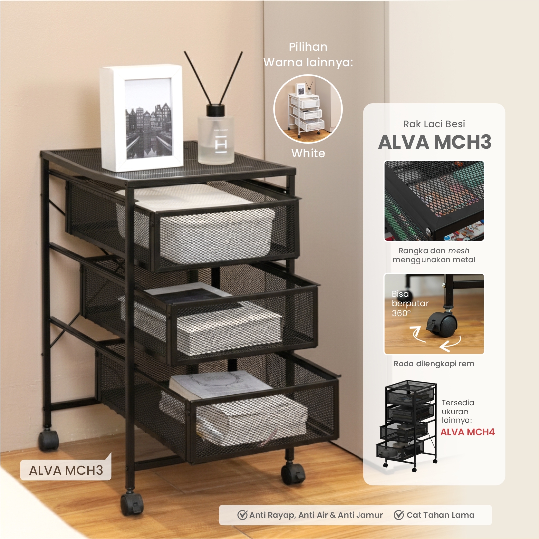 product-display