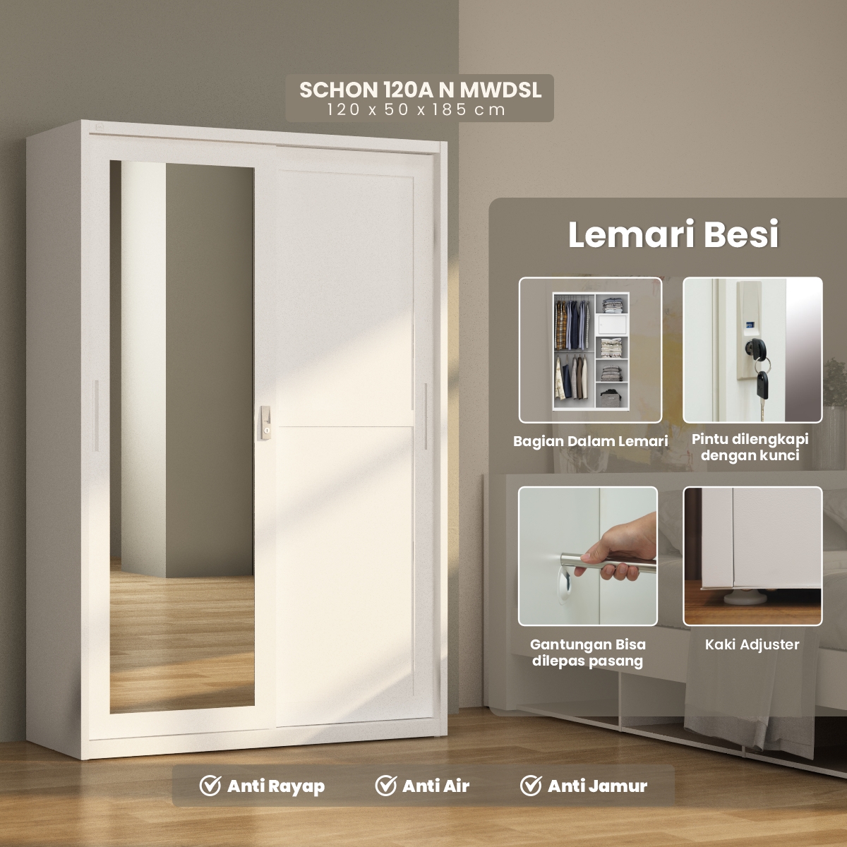 product-display