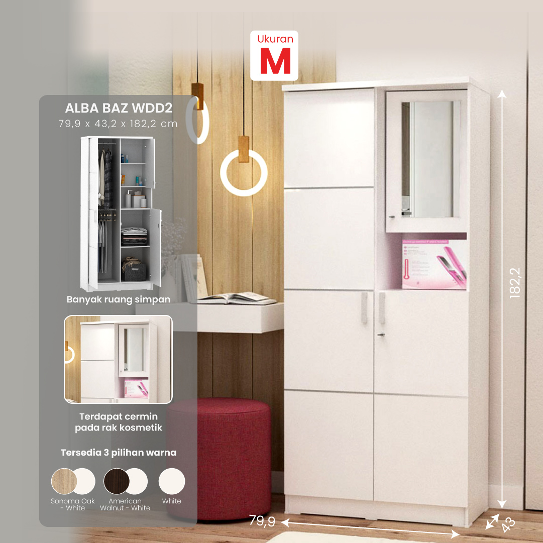 product-display