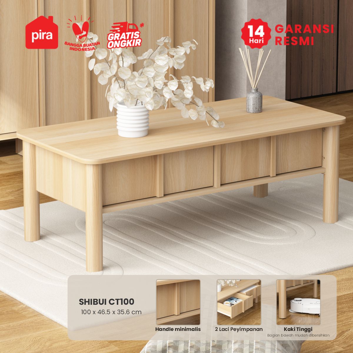 product-display