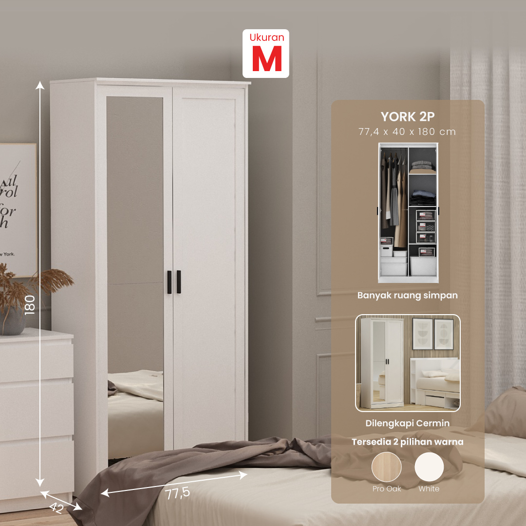 product-display