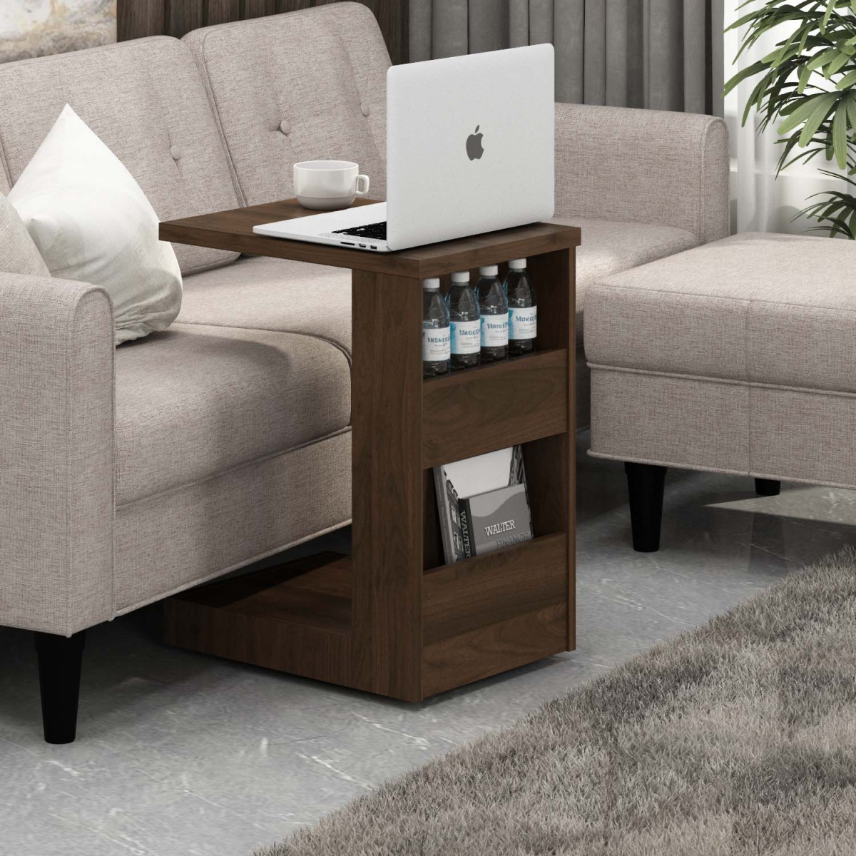 product-large