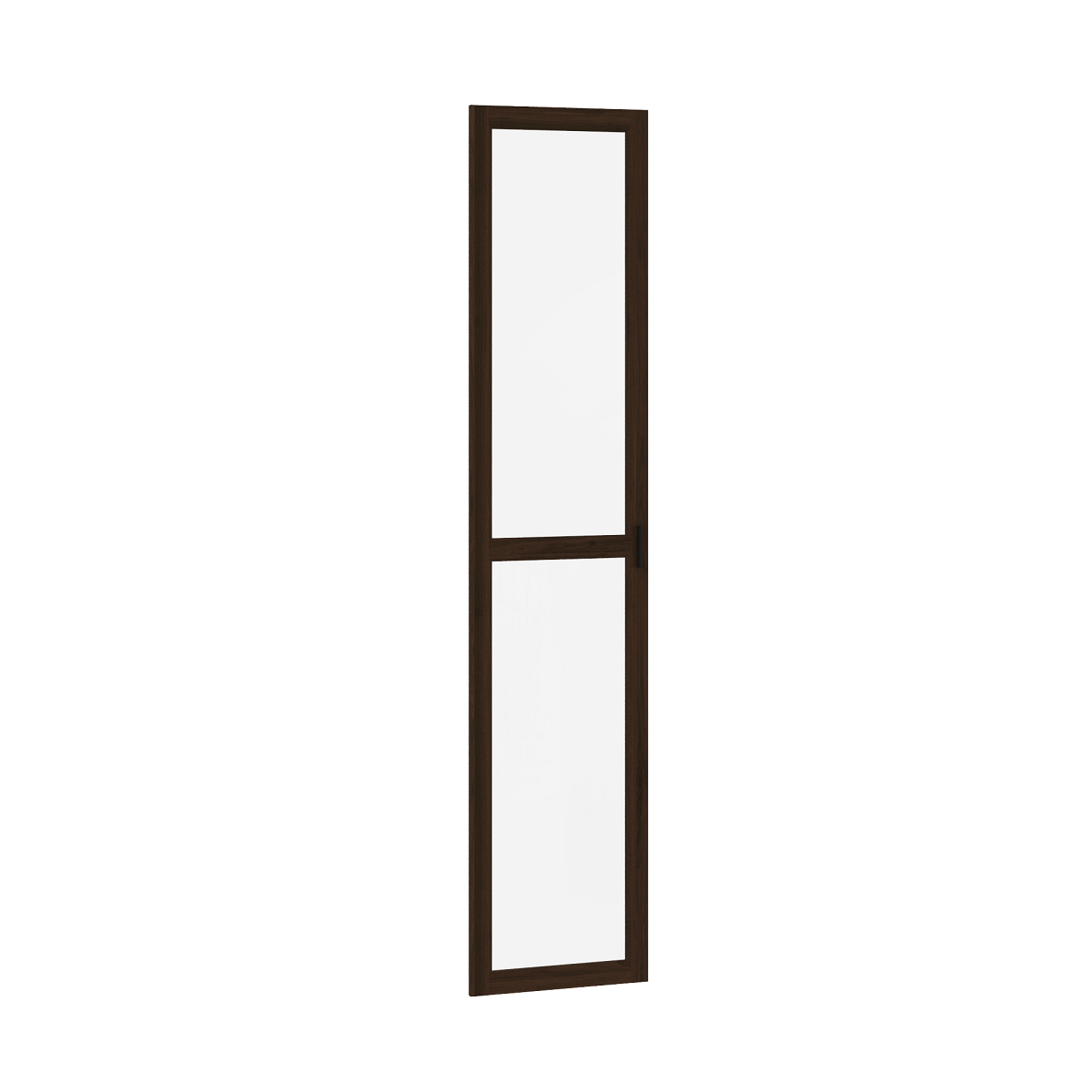 product-large