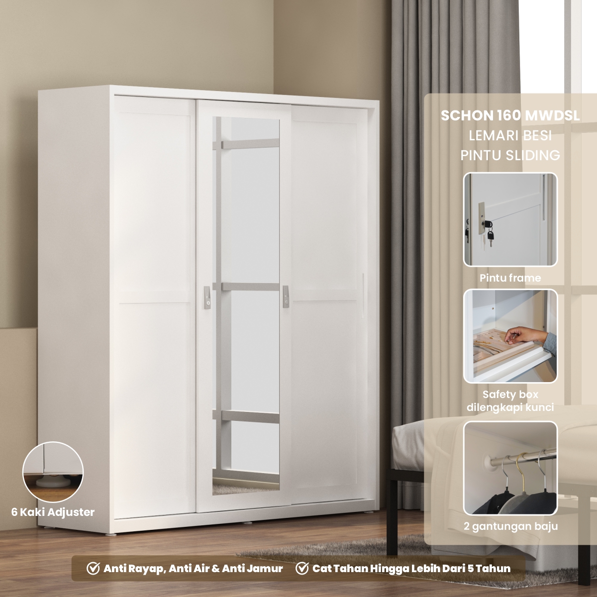 product-display