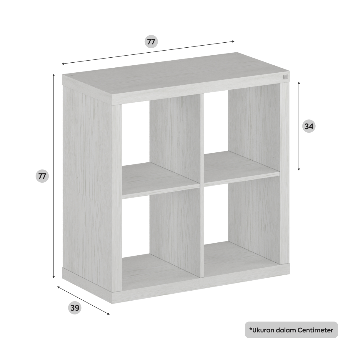 product-large