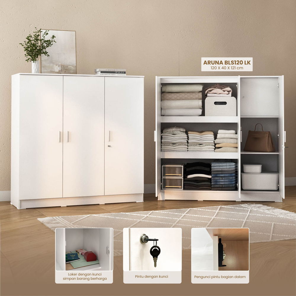 product-display