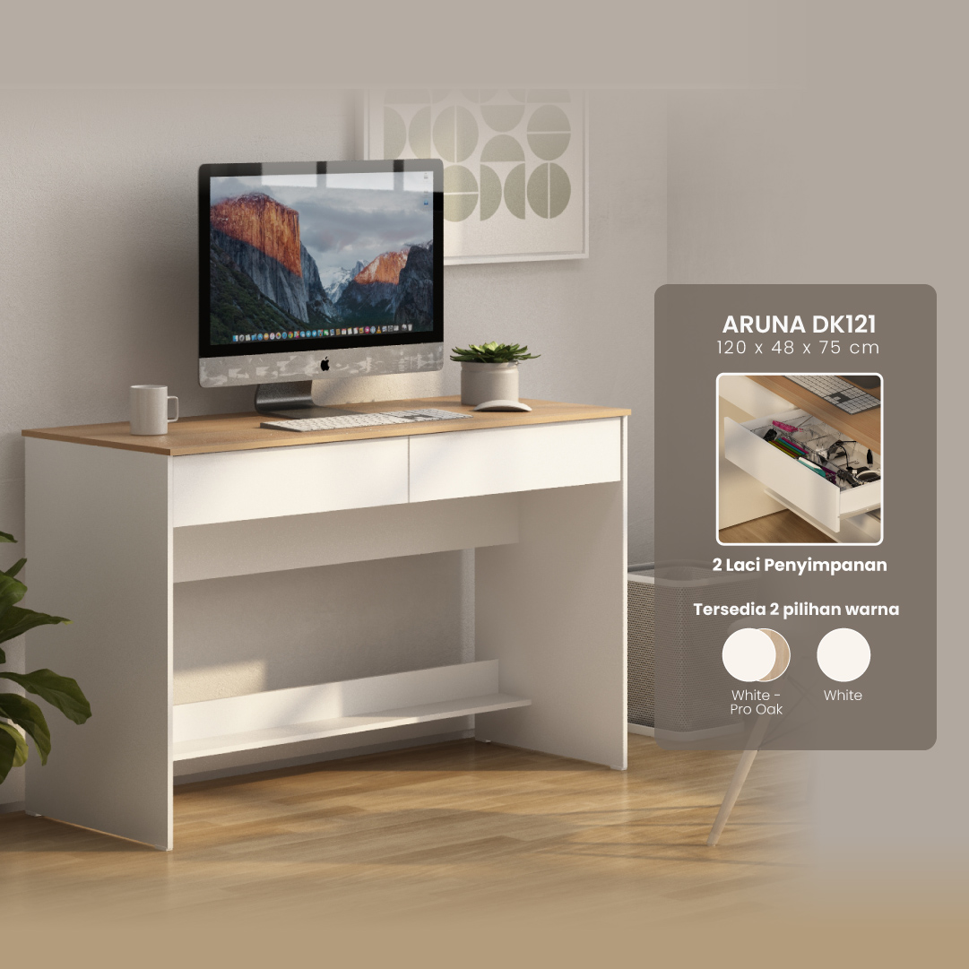 product-display