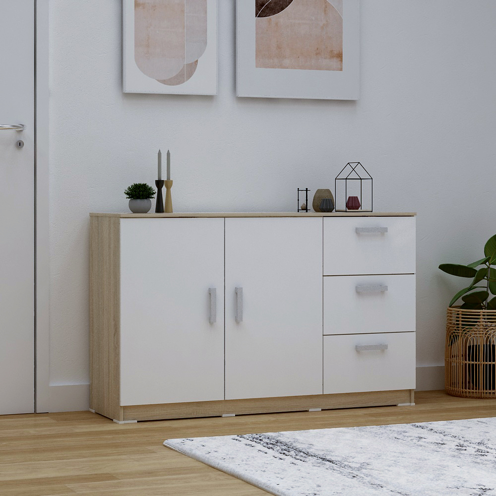 product-display