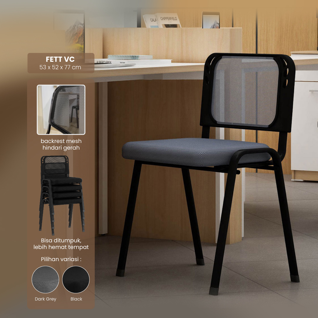 product-display