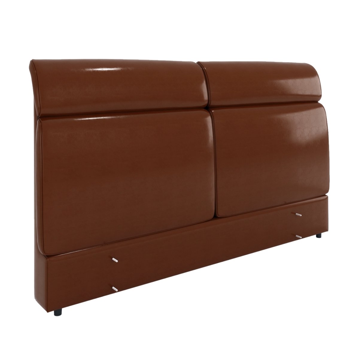 product-large