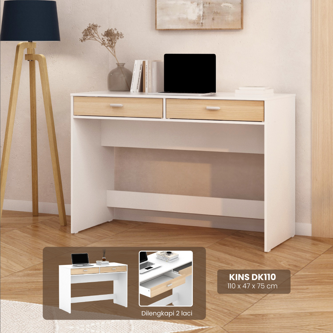 product-display