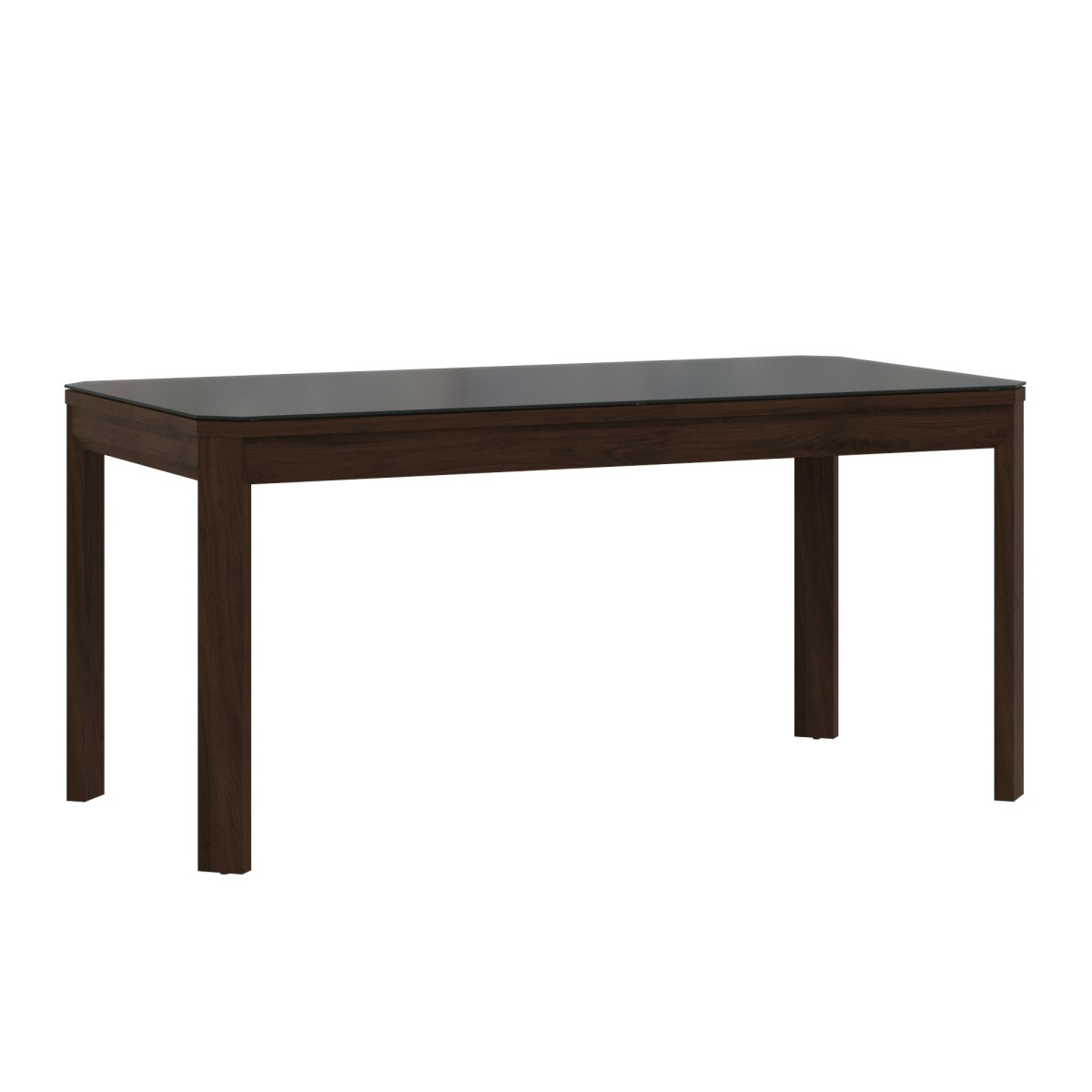 product-large