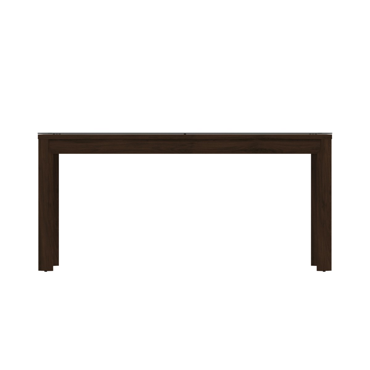 product-large